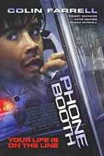 Watch Phone Booth Soap2day