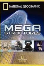 Watch National Geographic Megastructures: Mega Breakdown - Italian Bridge Soap2day