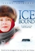 Watch Ice Bound Soap2day