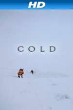 Watch Cold Soap2day