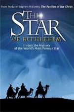 Watch The Star of Bethlehem Soap2day