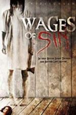 Watch Wages of Sin Soap2day