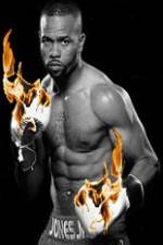 Watch Roy Jones Jr Boxing Mma March Badness Soap2day
