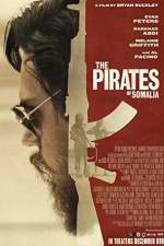 Watch The Pirates of Somalia Soap2day