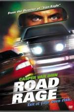 Watch A Friday Night Date Soap2day