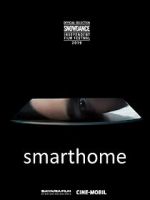 Watch Smarthome (Short 2021) Soap2day