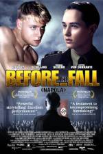 Watch NaPolA Soap2day