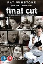Watch Final Cut Soap2day