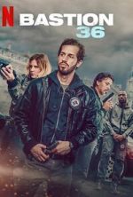 Watch Squad 36 Soap2day