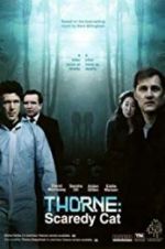 Watch Thorne: Scaredycat Soap2day