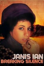 Watch Janis Ian: Breaking Silence Soap2day