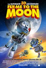 Watch Fly Me to the Moon 3D Soap2day