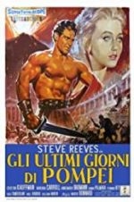 Watch The Last Days of Pompeii Soap2day