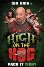 Watch High on the Hog Soap2day
