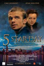 Watch Five Star Day Soap2day