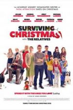 Watch Surviving Christmas with the Relatives Soap2day