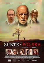Watch Subte: Polska Soap2day