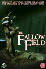 Watch The Fallow Field Soap2day