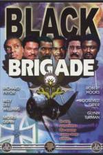 Watch Carter's Army Soap2day