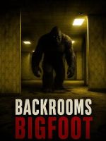 Watch Backrooms Bigfoot Soap2day