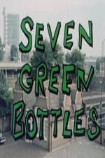 Watch Seven Green Bottles Soap2day