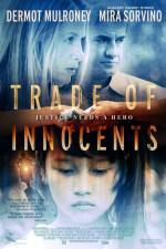 Watch Trade of Innocents Soap2day