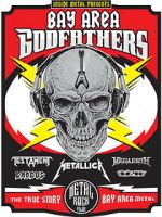 Watch Bay Area Godfathers Soap2day