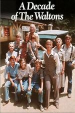 Watch The Waltons: A Decade of the Waltons Soap2day