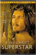 Watch Jesus Christ Superstar Soap2day