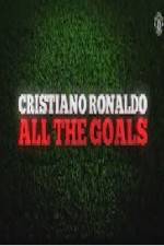 Watch Ronaldo All The Goals Soap2day