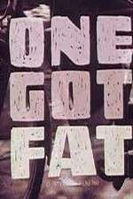 Watch One Got Fat Soap2day