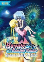 Watch Hayate the Combat Butler Movie: Heaven Is a Place on Earth Soap2day