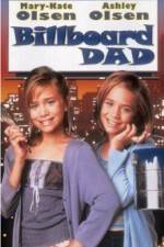 Watch Billboard Dad Soap2day