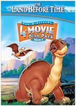 Watch The Land Before Time VIII: The Big Freeze Soap2day