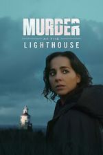 Watch Murder at the Lighthouse Soap2day