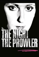 Watch The Night, the Prowler Soap2day