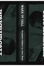 Watch Wake Up Call New World Order Soap2day