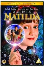 Watch Matilda Soap2day