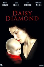 Watch Daisy Diamond Soap2day