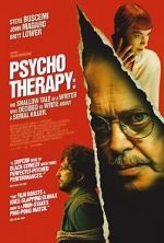 Watch Psycho Therapy: The Shallow Tale of a Writer Who Decided to Write About a Serial Killer Soap2day