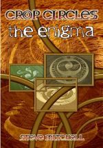 Watch Crop Circles the Enigma Soap2day