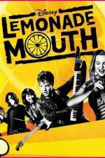 Watch Lemonade Mouth Soap2day
