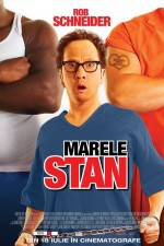 Watch Big Stan Soap2day