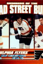 Watch Broad Street Bullies Soap2day