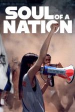 Watch Soul of a Nation Soap2day