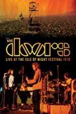 Watch The Doors: Live at the Isle of Wight Soap2day