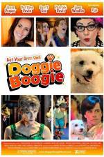 Watch Doggie Boogie - Get Your Grrr On Soap2day