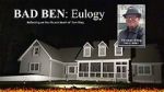 Watch Bad Ben 10: Eulogy Soap2day