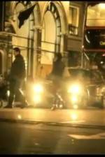 Watch Changes and chances Soap2day