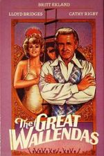Watch The Great Wallendas Soap2day